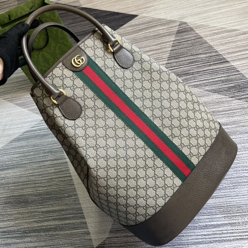 Gucci Tote Bags